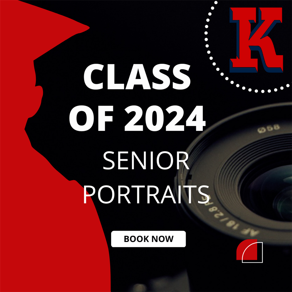  24portraits